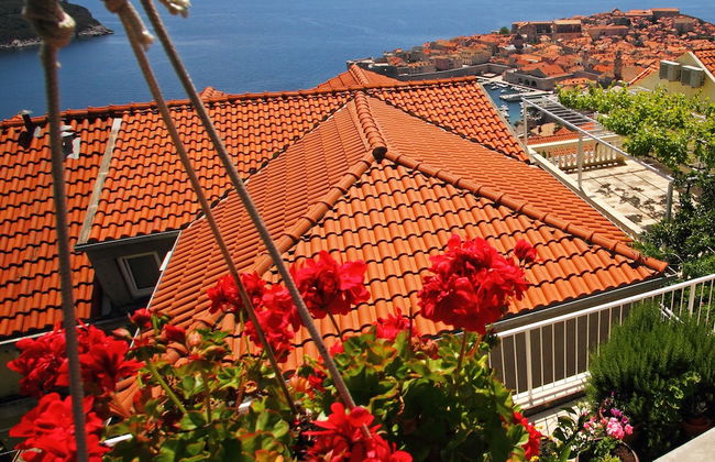 Apartments Ante - Foto 21