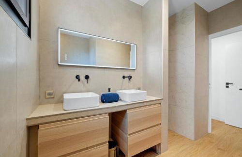 Nice Renting - BELLET - Live A Dream Villa Pool 3 Bedroom Garden Parking - Foto 26