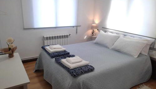 Casa Loureira - Ribeira Sacra - Foto 2