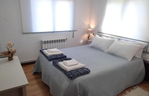 Casa Loureira - Ribeira Sacra - Foto 2