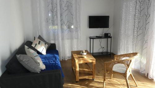 FeWo im Ried.Schwanau - Foto 4