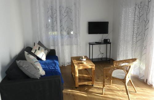 FeWo im Ried.Schwanau - Foto 4