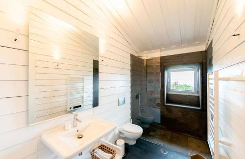 Casas da Prainha A - Photo 3