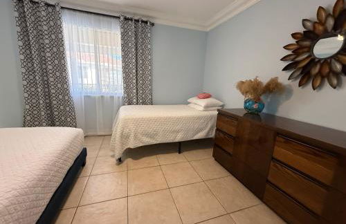 Beach Aqualina Apartments - Foto 21