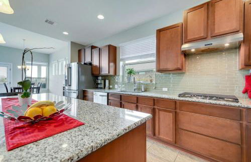 Cozy Rooms Near Tesla - WiFi Included - Foto 7