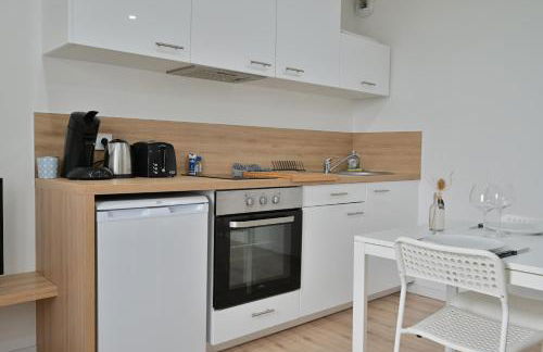 T2 Charmant - Segré centre ville - 003 - Photo 6