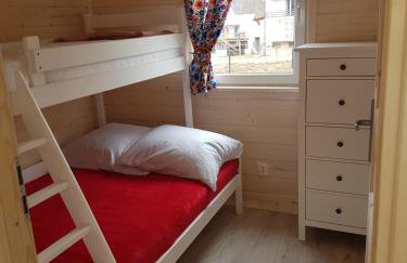 Czadzie Wyra - Foto 10