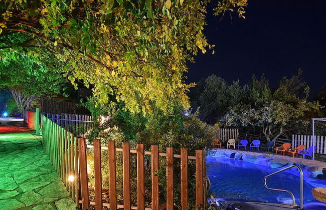 Niflaot Hagalil - Foto 36