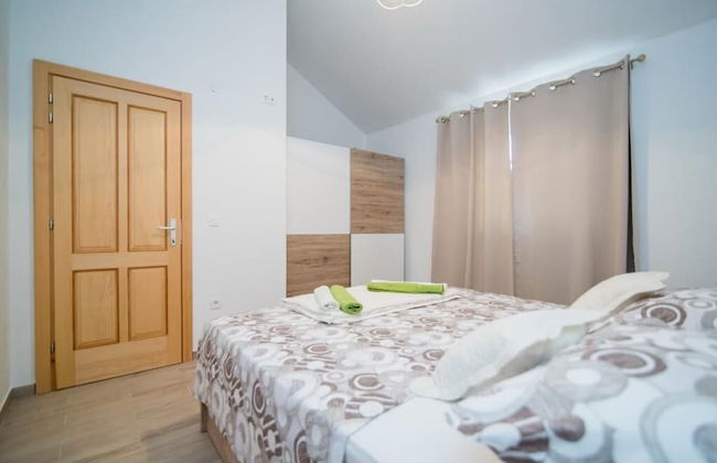 Holiday Home My Summer House - - Foto 7