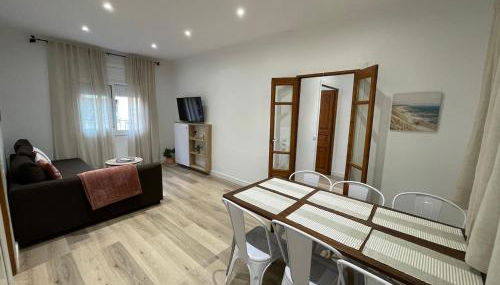 Nice Apartment 2 Bedrooms Well Connected - Foto 4