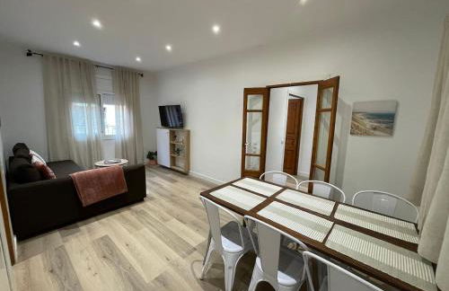 Nice Apartment 2 Bedrooms Well Connected - Foto 4