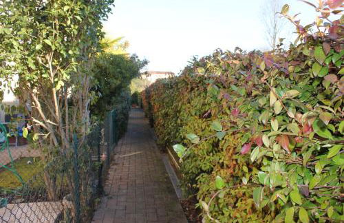 Jasmine Country House - Foto 15