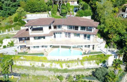 Il Girasole - Foto 3