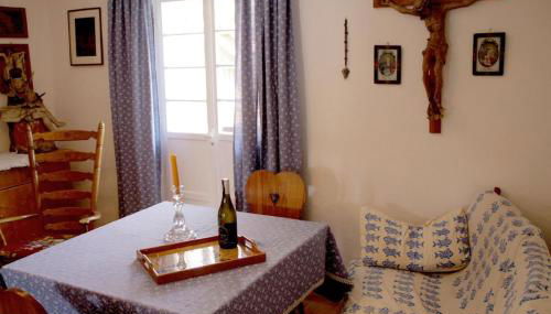 Haus Poxleitner - Photo 4