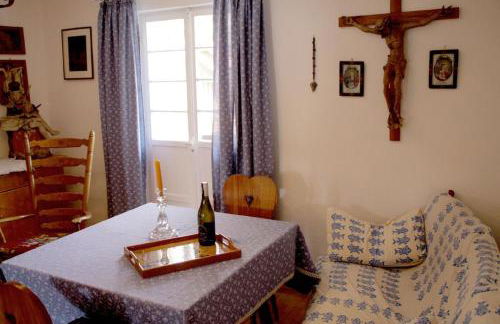 Haus Poxleitner - Photo 4