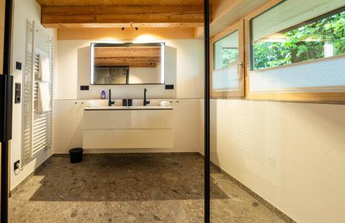 HEIMATEL - A Huesle - Foto 12