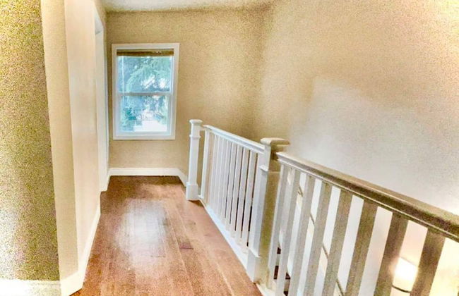 Charming Stay in Marvelous Seattle - Foto 1