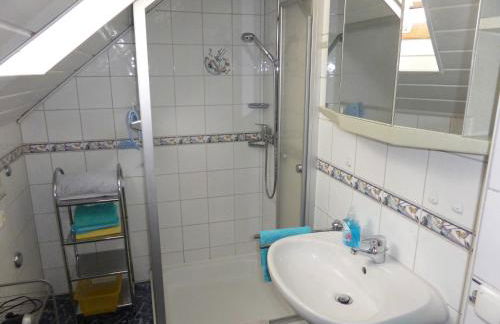 Ferienwohnung Kunze - Foto 50