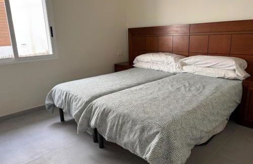 Casa mediterránea junto al mar. - Foto 6