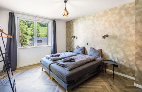 Haus Waldberg - Foto 11