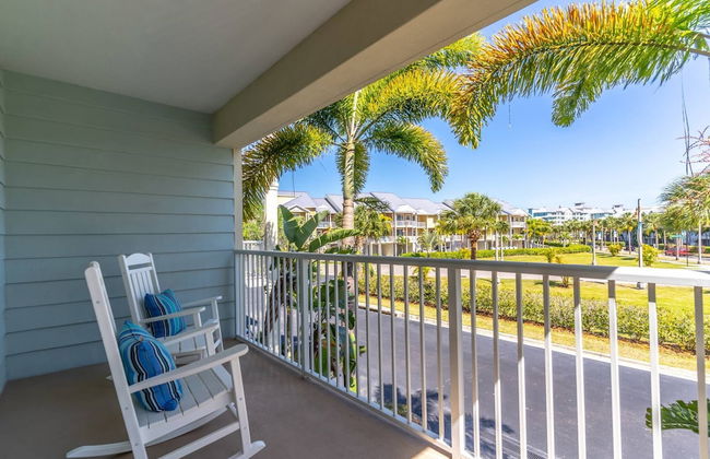 3216 Little Harbor - Photo 10