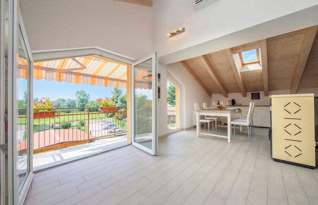 Silver Lake Apartment - Foto 28