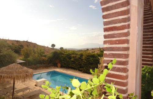 Listaros Villas - Photo 71