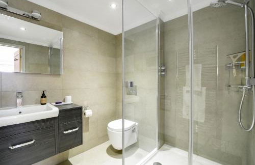 11 Slipway - Foto 23