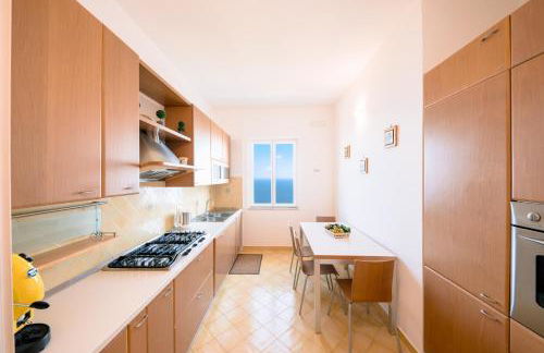 Smeraldo Holiday House - Foto 32