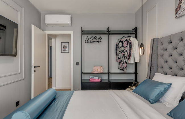 Beachfront Holiday Apartments - Foto 11