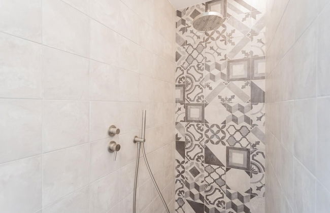 Co-c520-25ap4a2 - Colazione da Tiffany - Photo 21