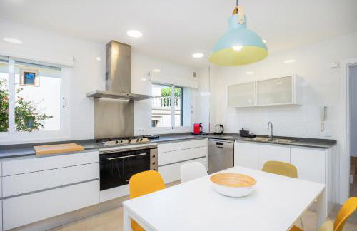 Villa Son Veri de la Marina - Foto 11