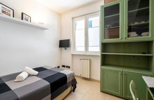 Bocca di Magra - few minutes from sea - Foto 12