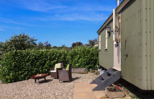 Shepherds Joy - Foto 15