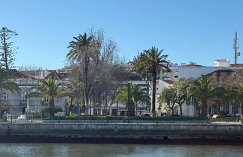 The Olive Tree Apartment - Foto 11