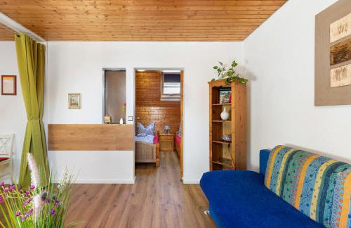 Apartmenthaus Ferienwohnungen Sila - Photo 22