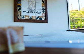 Chalé Vale Paraíso - Photo 80