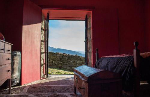 Cardenha do Douro - Photo 21