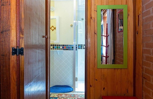 Vale do Lajeado - Campos do Jordão - Photo 78