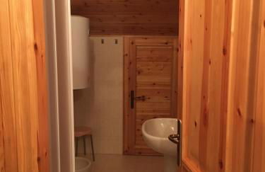 Lo Scudo d’Italia - Foto 7