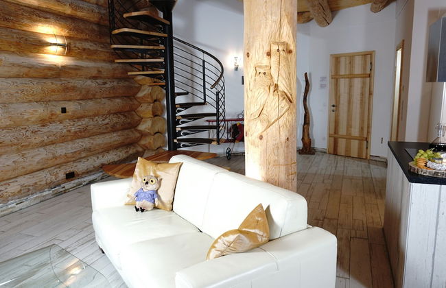 LakeStarnberg Apartments - Foto 57