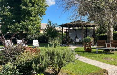 Da Gas e Nana - Foto 23