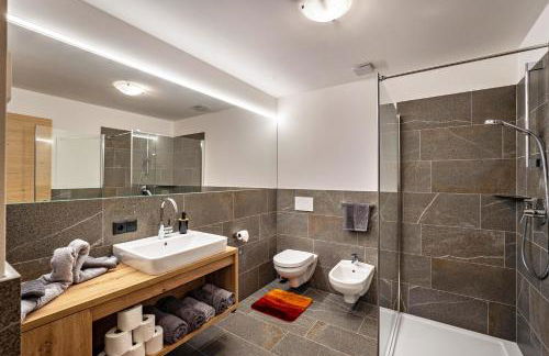 Krämerhof Apt Peitlerkofel - Photo 18