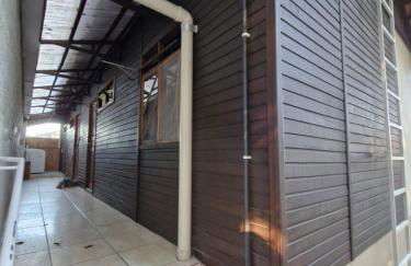 Ap estúdio 5min 3,3km da oktoberfest 2 pessoas - Foto 27