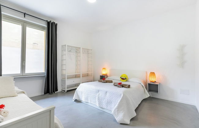 Alessia's Flat - Politecnico Bovisa - Photo 29