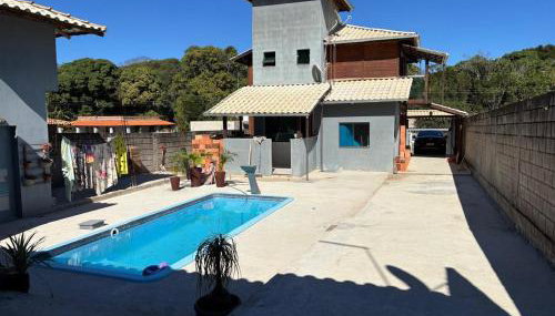 Espaço Raízes Fidalgo - Foto 3