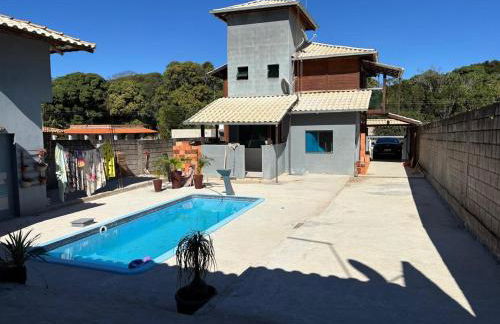 Espaço Raízes Fidalgo - Foto 3