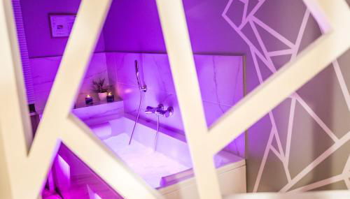 La Sublime Love House - Foto 5