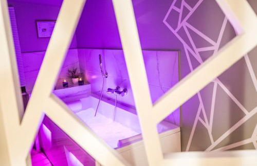 La Sublime Love House - Foto 5