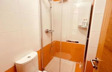 Apartamento de Begoña - Foto 12